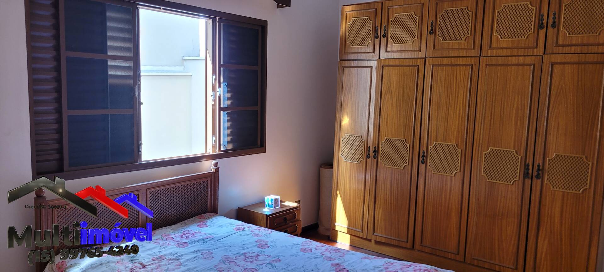 Casa, 3 quartos, 331 m² - Foto 17