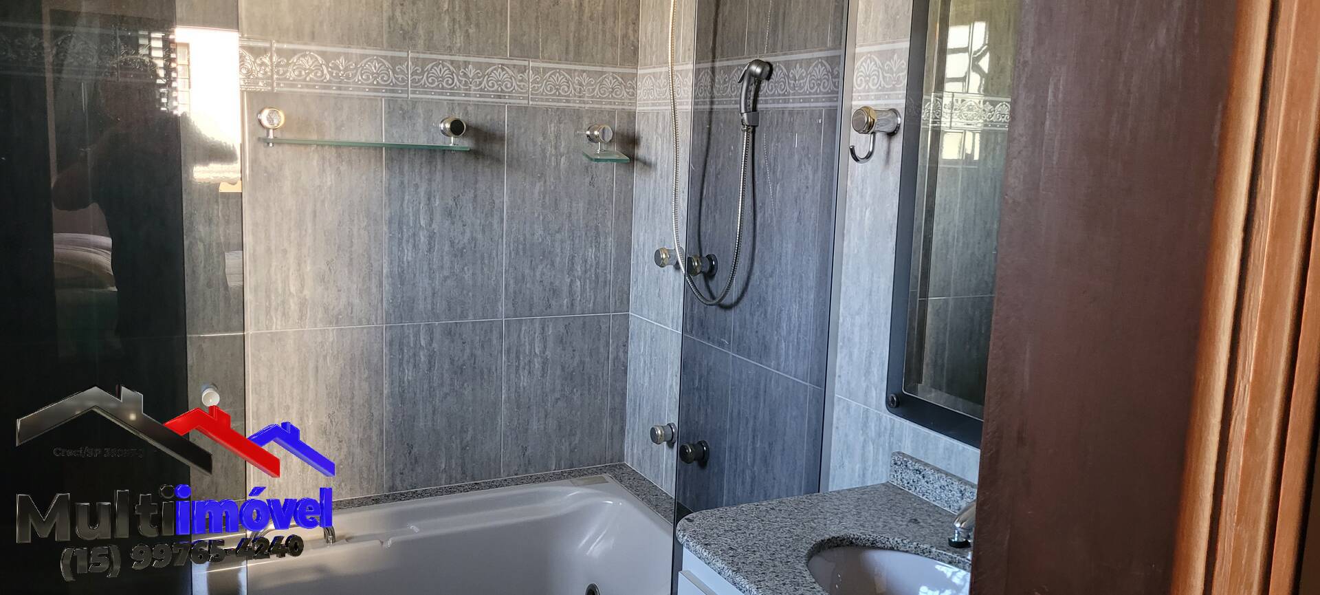 Casa, 3 quartos, 331 m² - Foto 18