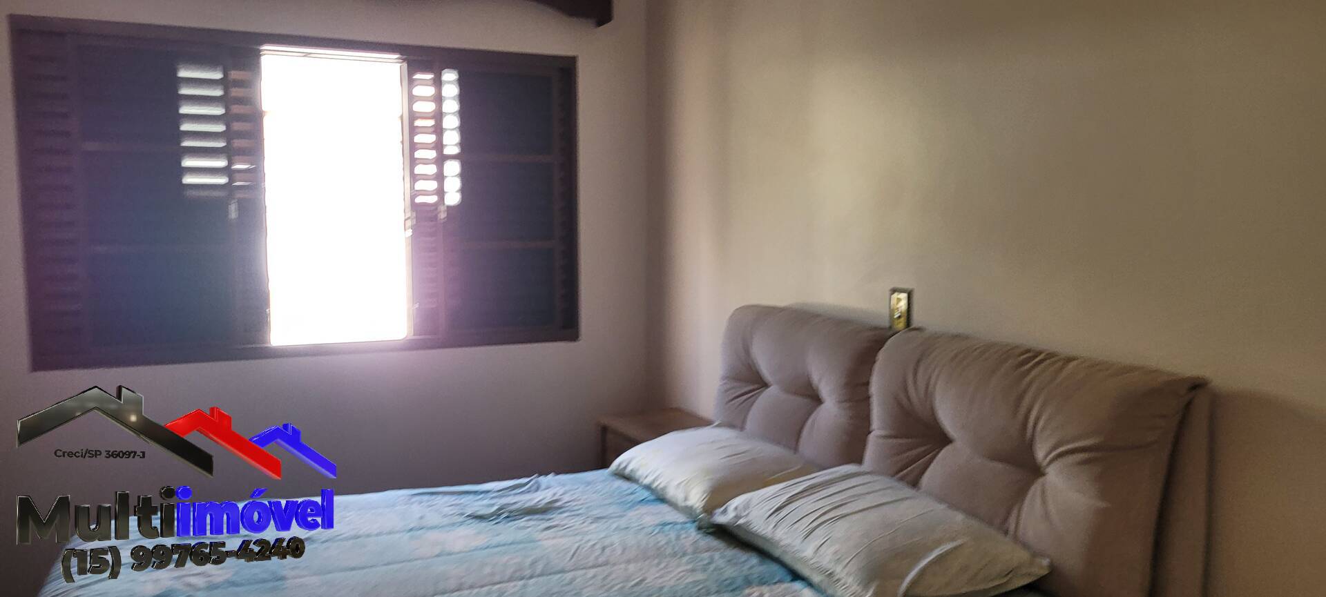 Casa, 3 quartos, 331 m² - Foto 19