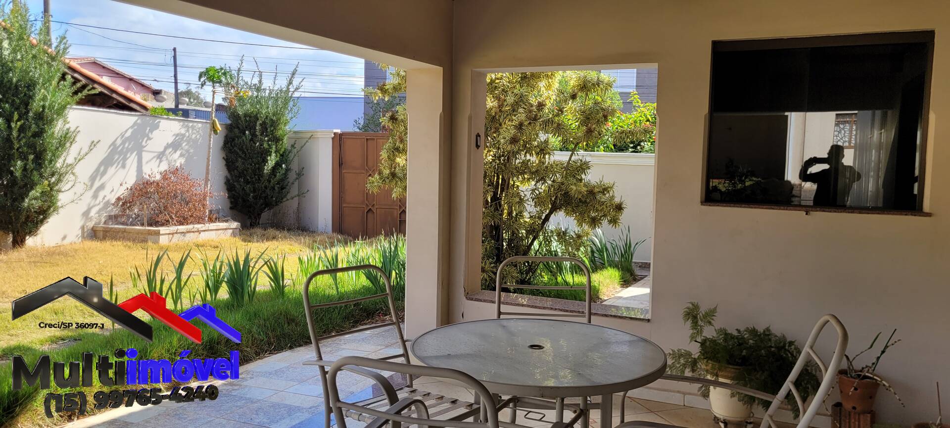 Casa, 3 quartos, 331 m² - Foto 20