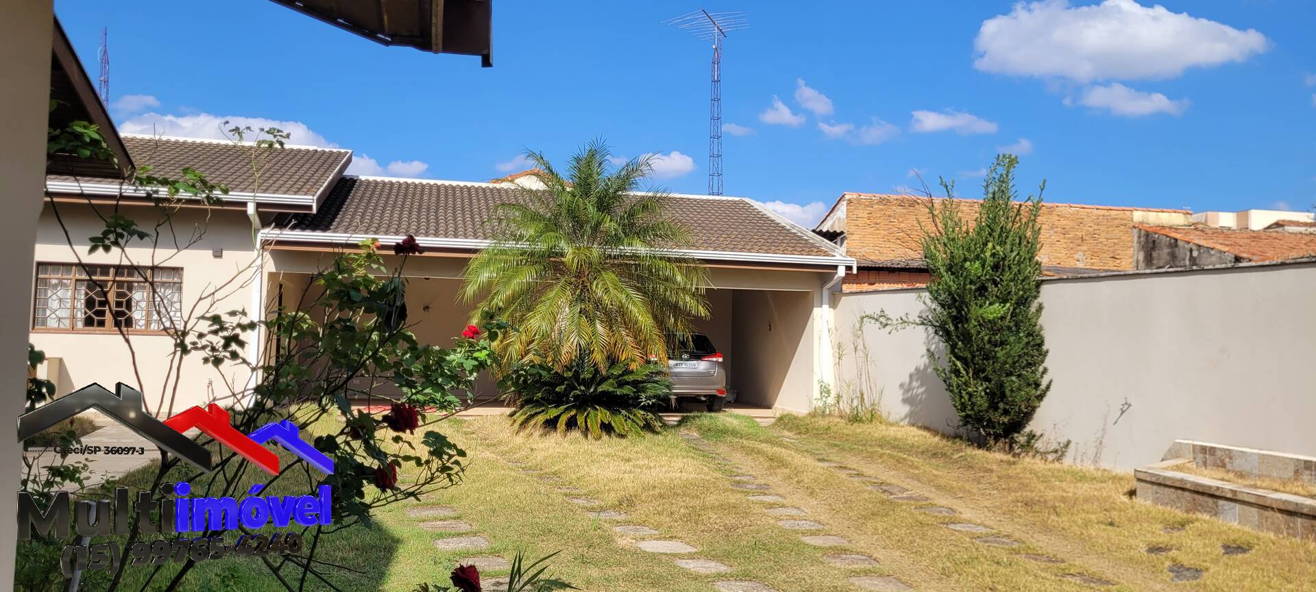 Casa, 3 quartos, 331 m² - Foto 21