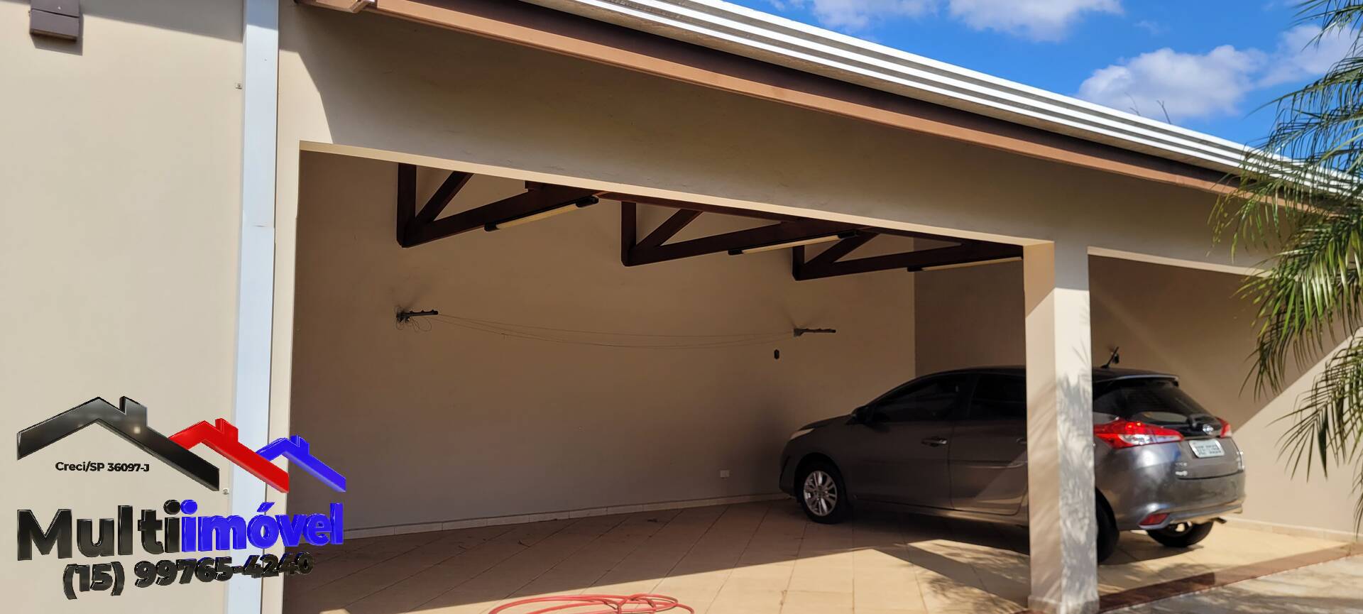 Casa, 3 quartos, 331 m² - Foto 22