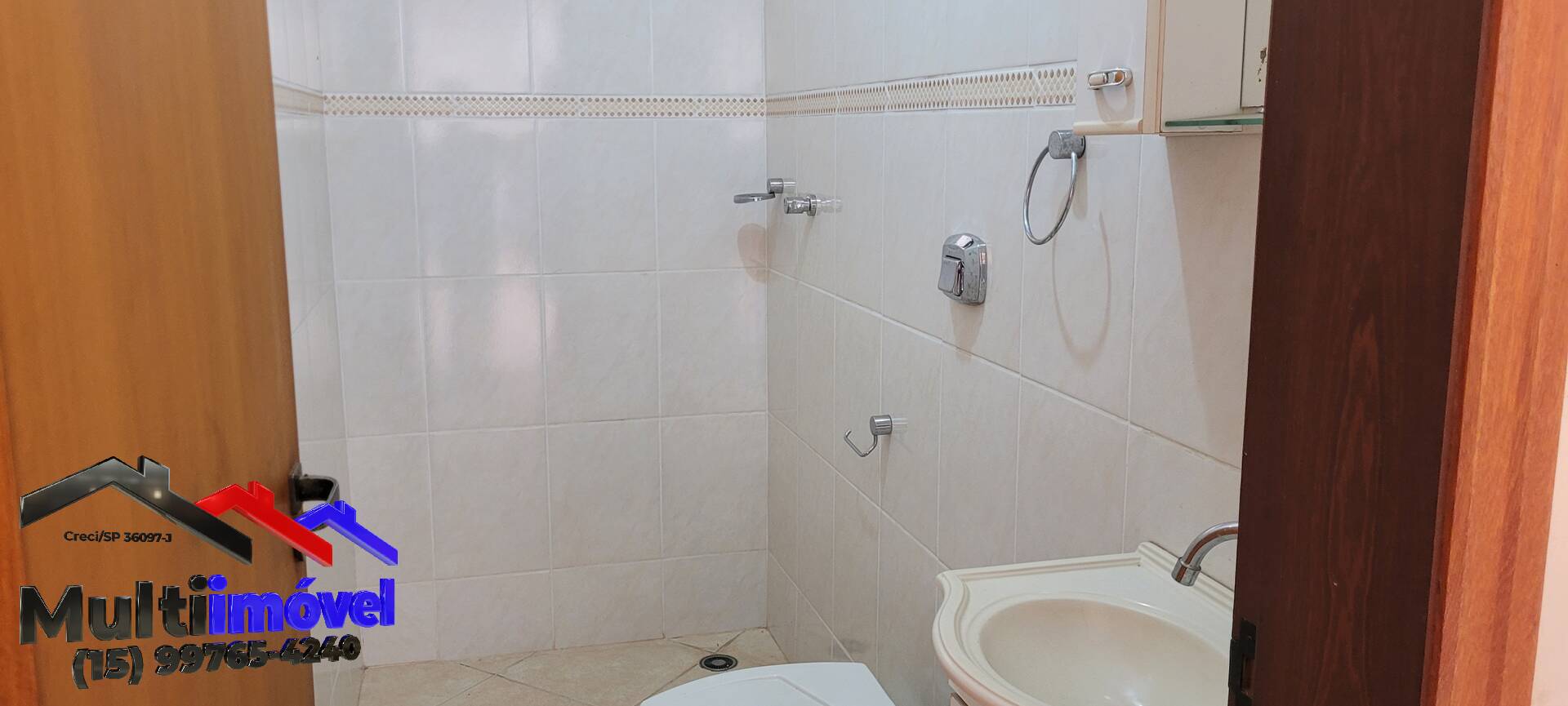 Casa, 3 quartos, 331 m² - Foto 23