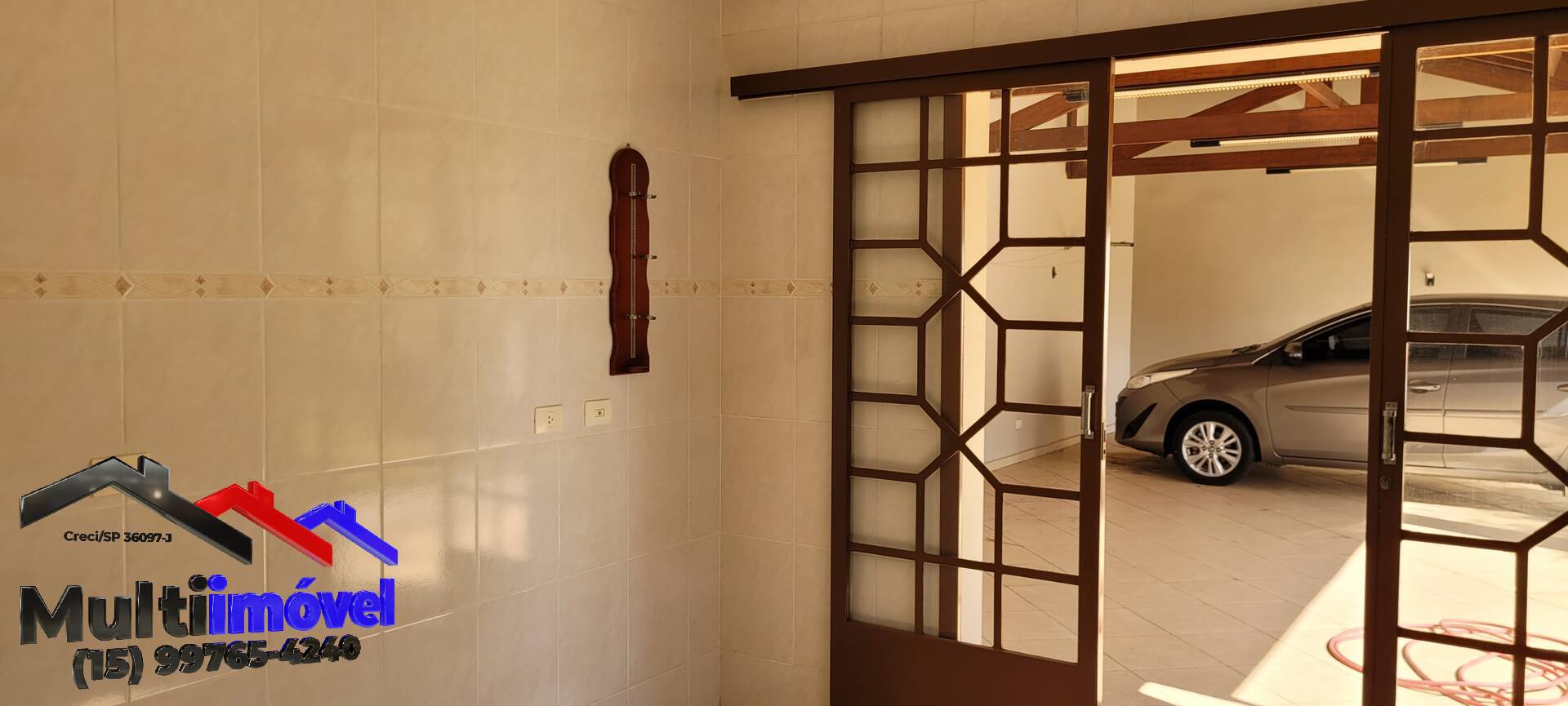 Casa, 3 quartos, 331 m² - Foto 24