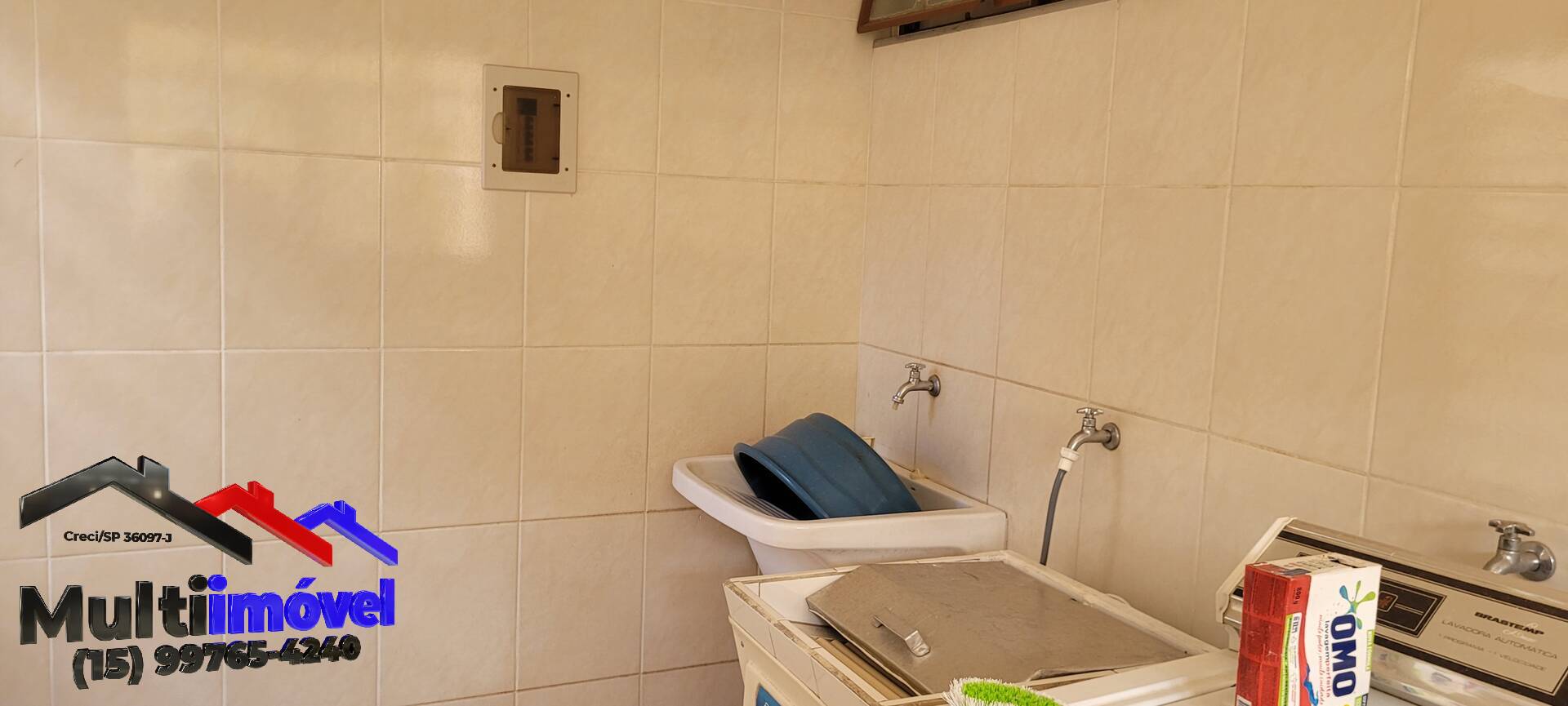 Casa, 3 quartos, 331 m² - Foto 25