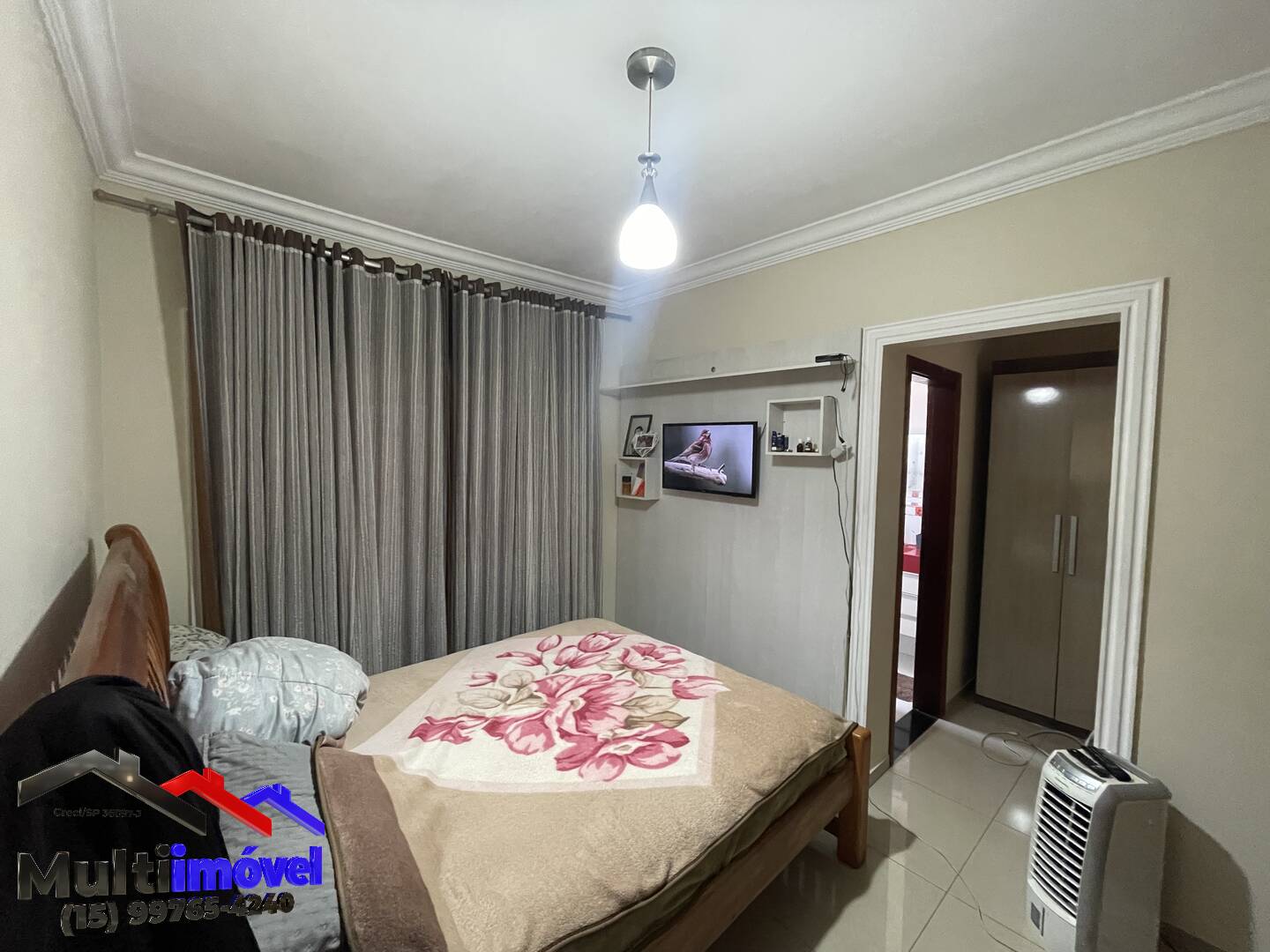 Casa, 3 quartos, 160 m² - Foto 5