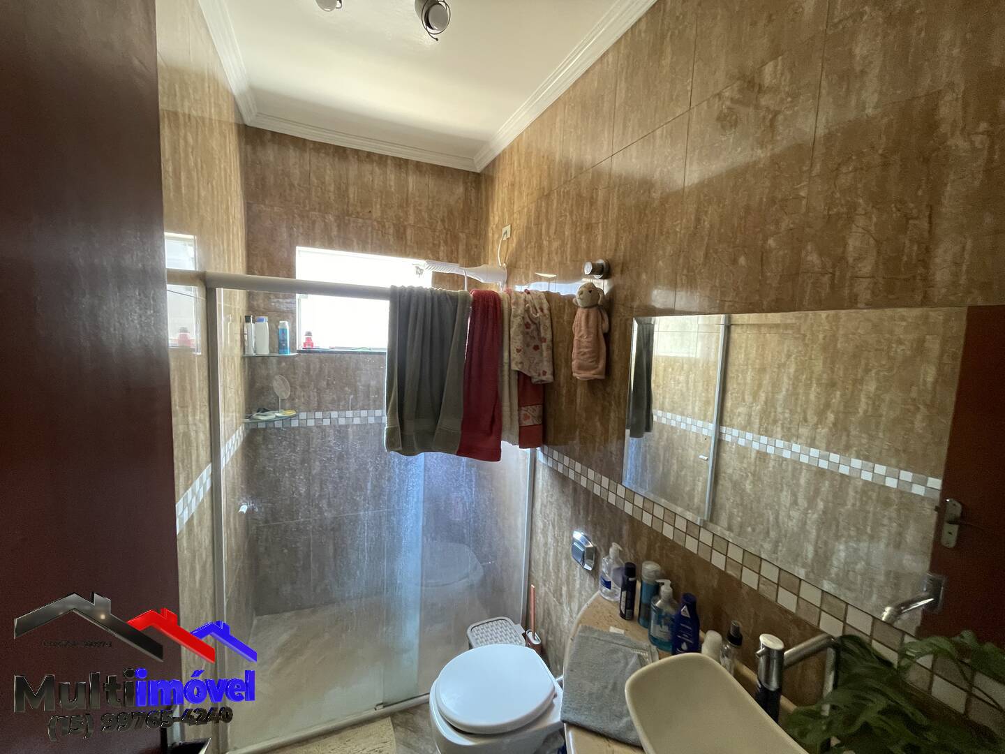 Casa, 3 quartos, 160 m² - Foto 10