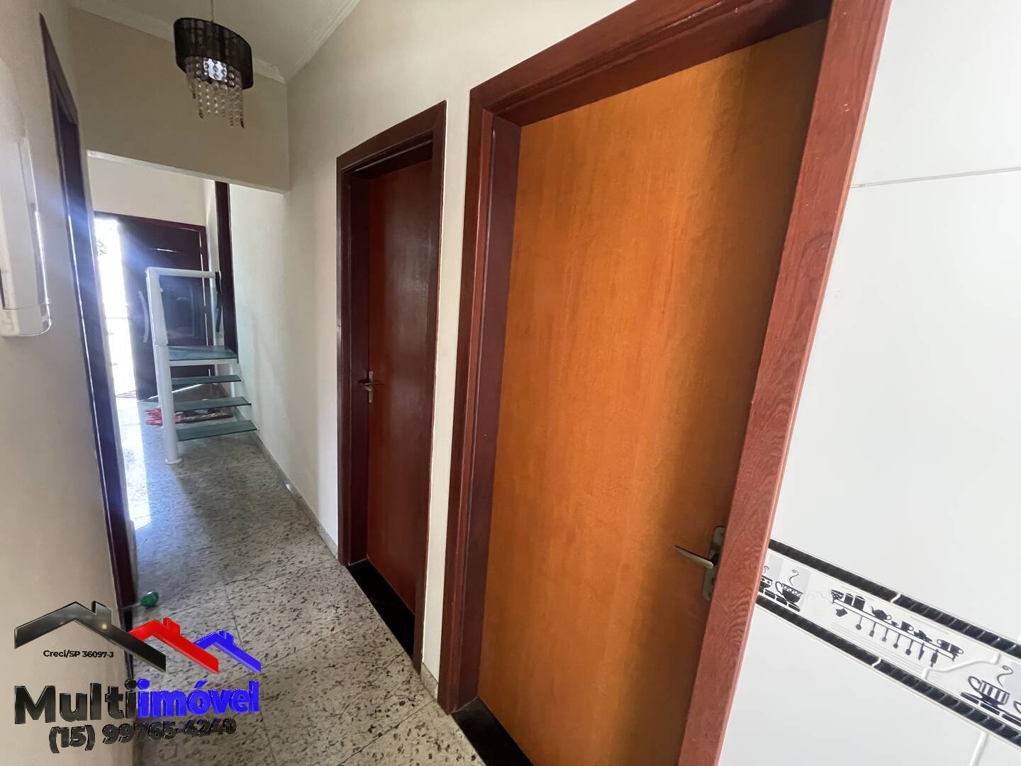 Casa, 3 quartos, 160 m² - Foto 12