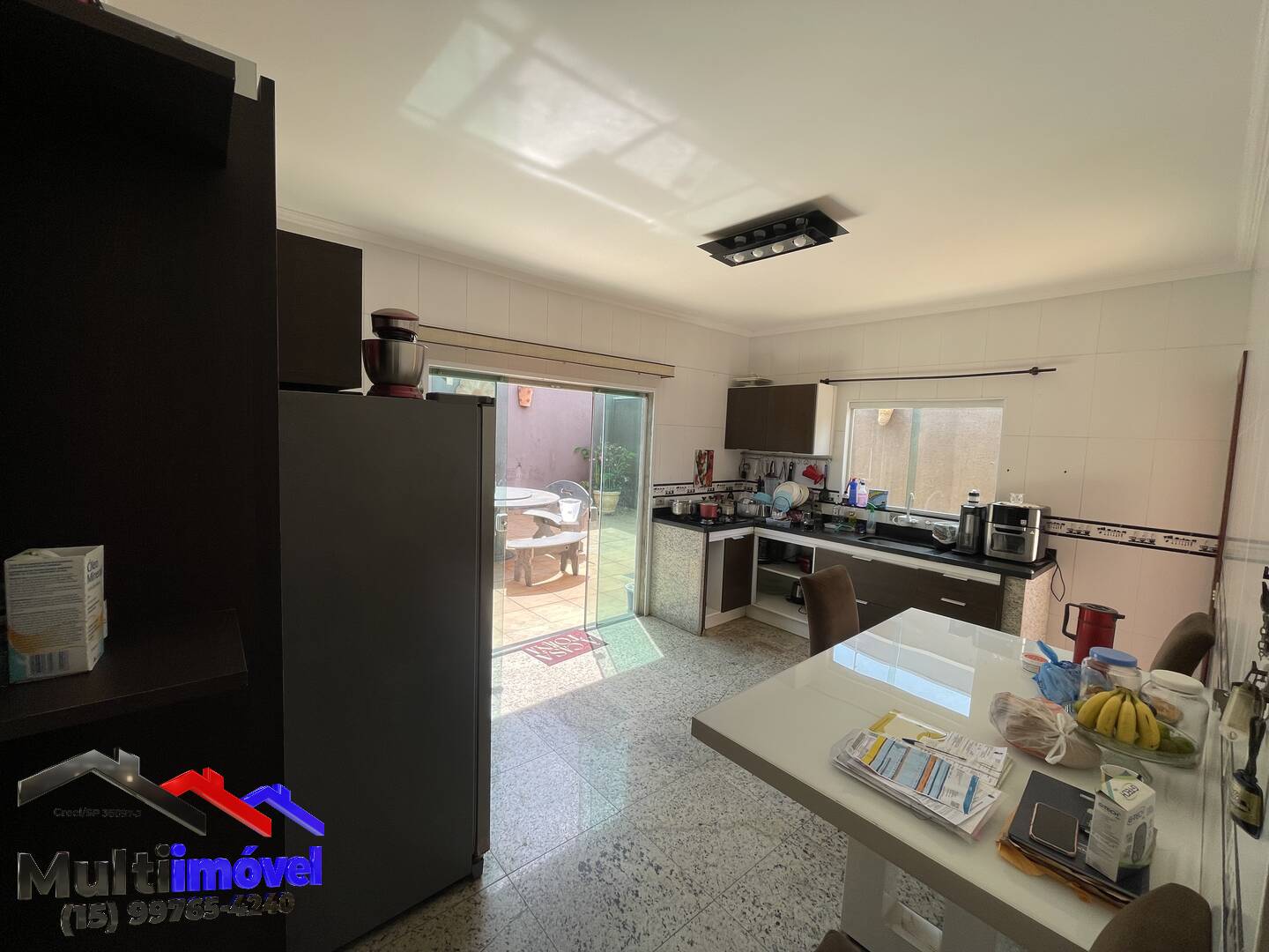 Casa, 3 quartos, 160 m² - Foto 3