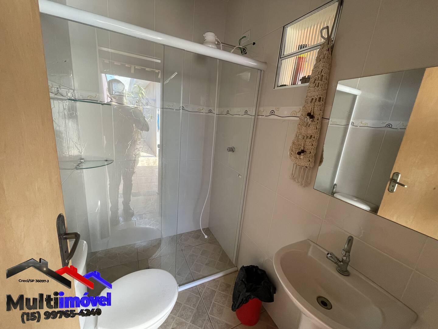 Casa, 3 quartos, 160 m² - Foto 7