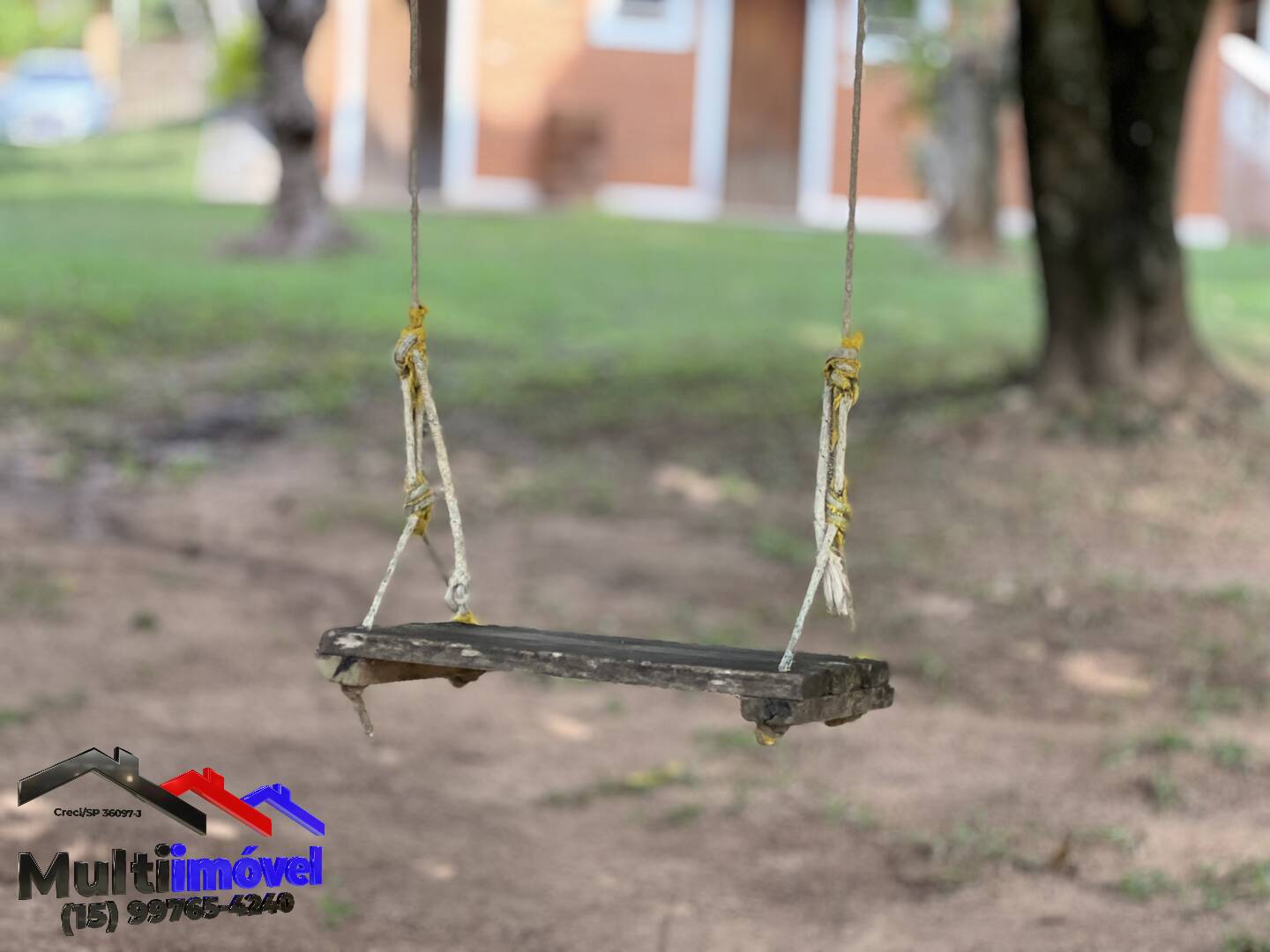 Chácara, 4 quartos, 3000 m² - Foto 12