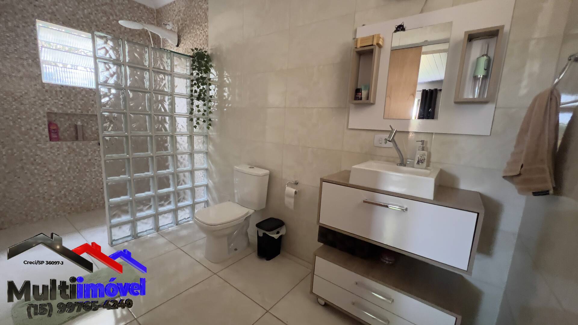 Chácara, 4 quartos, 3000 m² - Foto 15