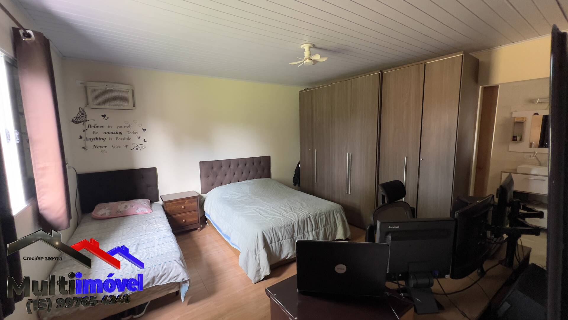 Chácara, 4 quartos, 3000 m² - Foto 17