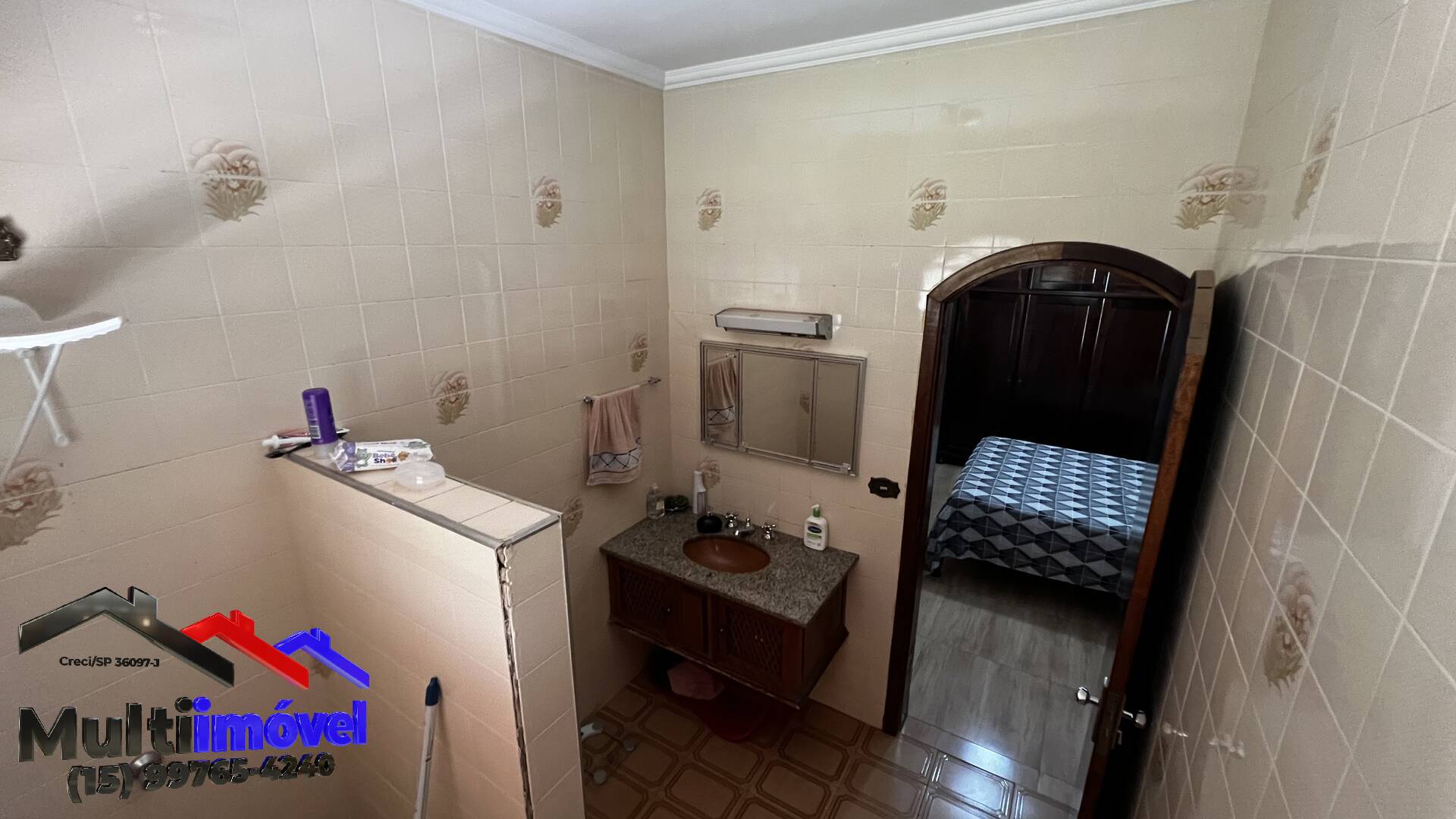 Chácara, 4 quartos, 3000 m² - Foto 26