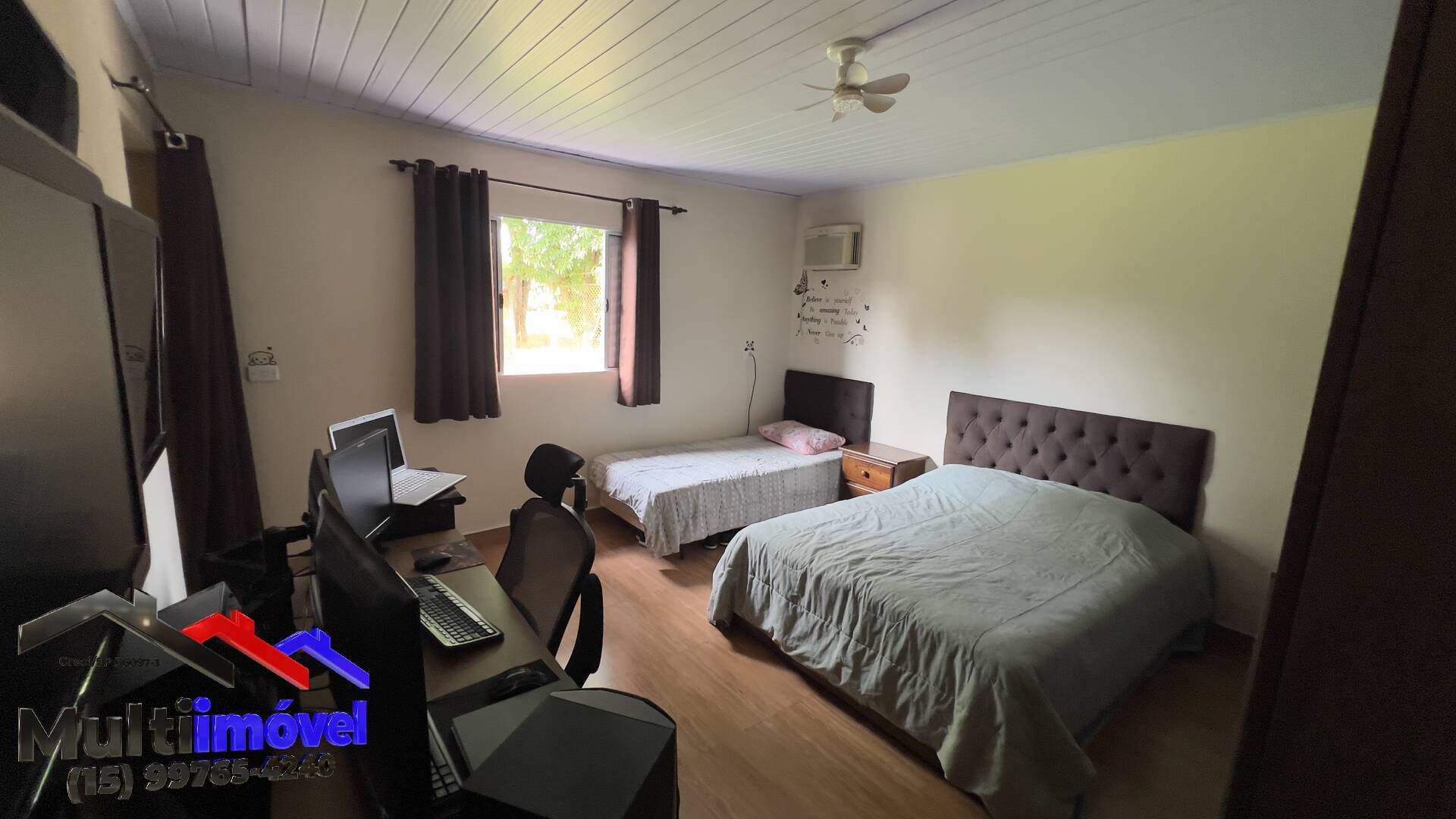 Chácara, 4 quartos, 3000 m² - Foto 18