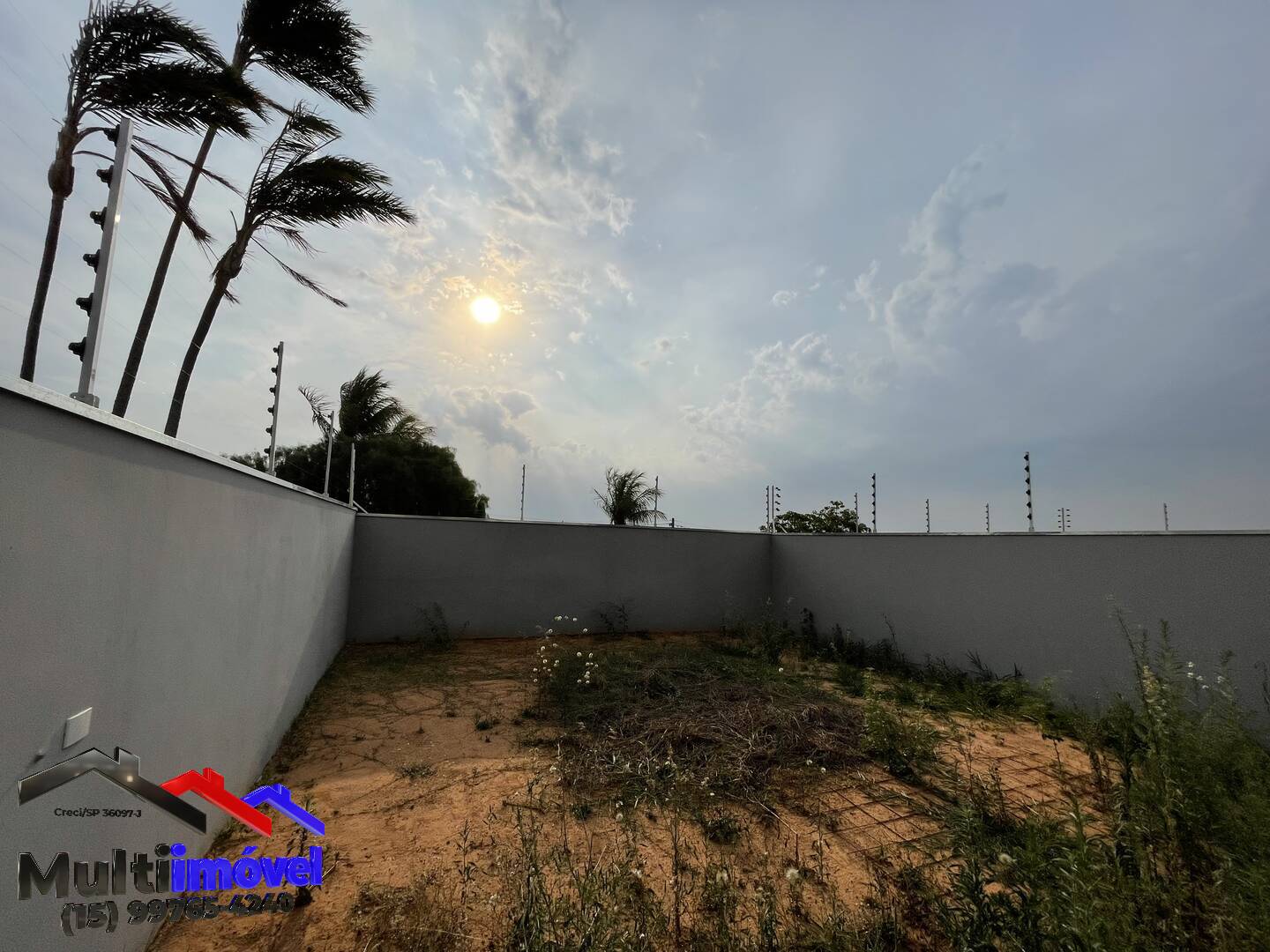 Casa, 2 quartos, 72 m² - Foto 4