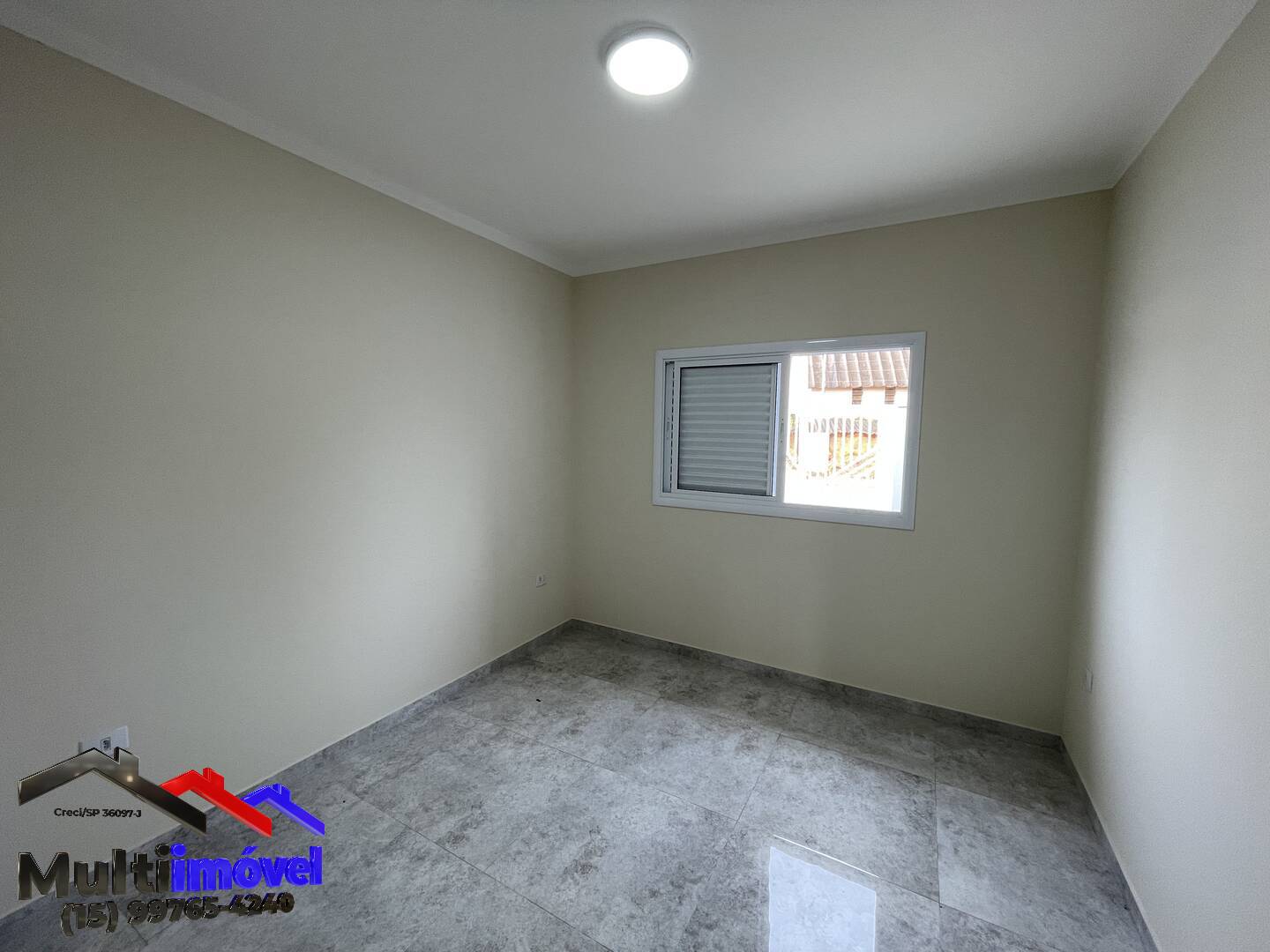 Casa, 2 quartos, 72 m² - Foto 10