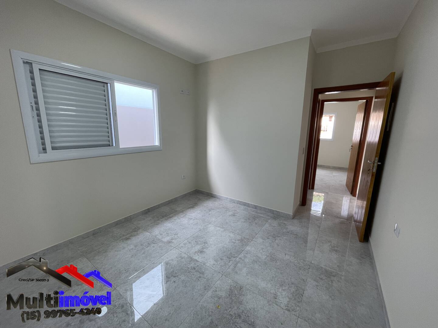 Casa, 2 quartos, 72 m² - Foto 12