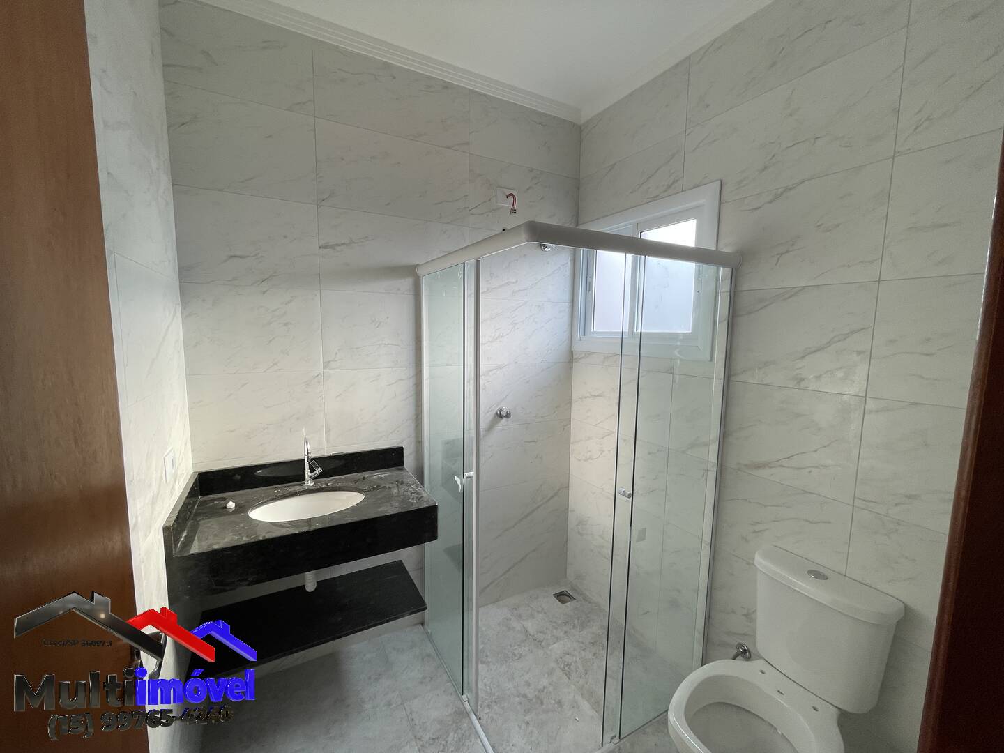 Casa, 2 quartos, 72 m² - Foto 15