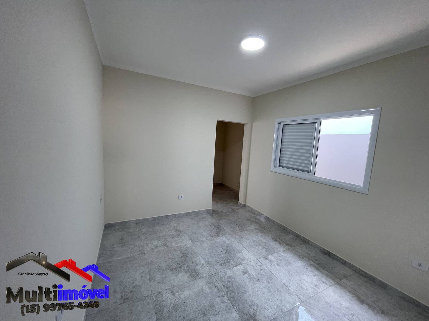 Casa, 2 quartos, 72 m² - Foto 13