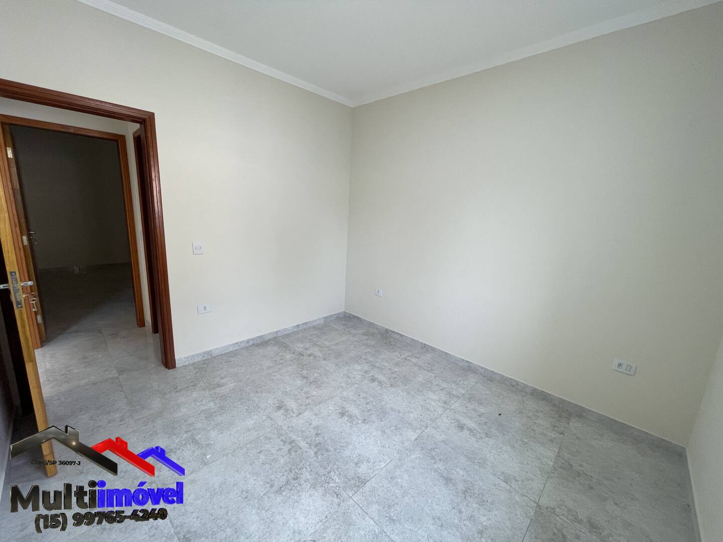 Casa, 2 quartos, 72 m² - Foto 9