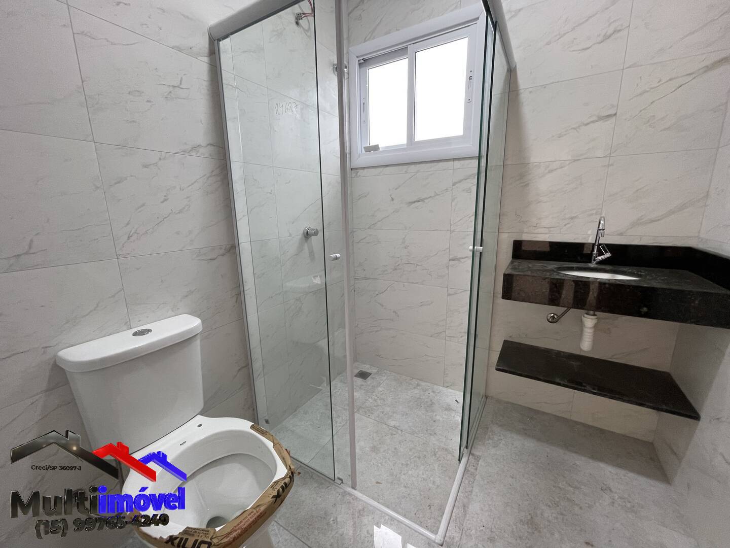 Casa, 2 quartos, 72 m² - Foto 16