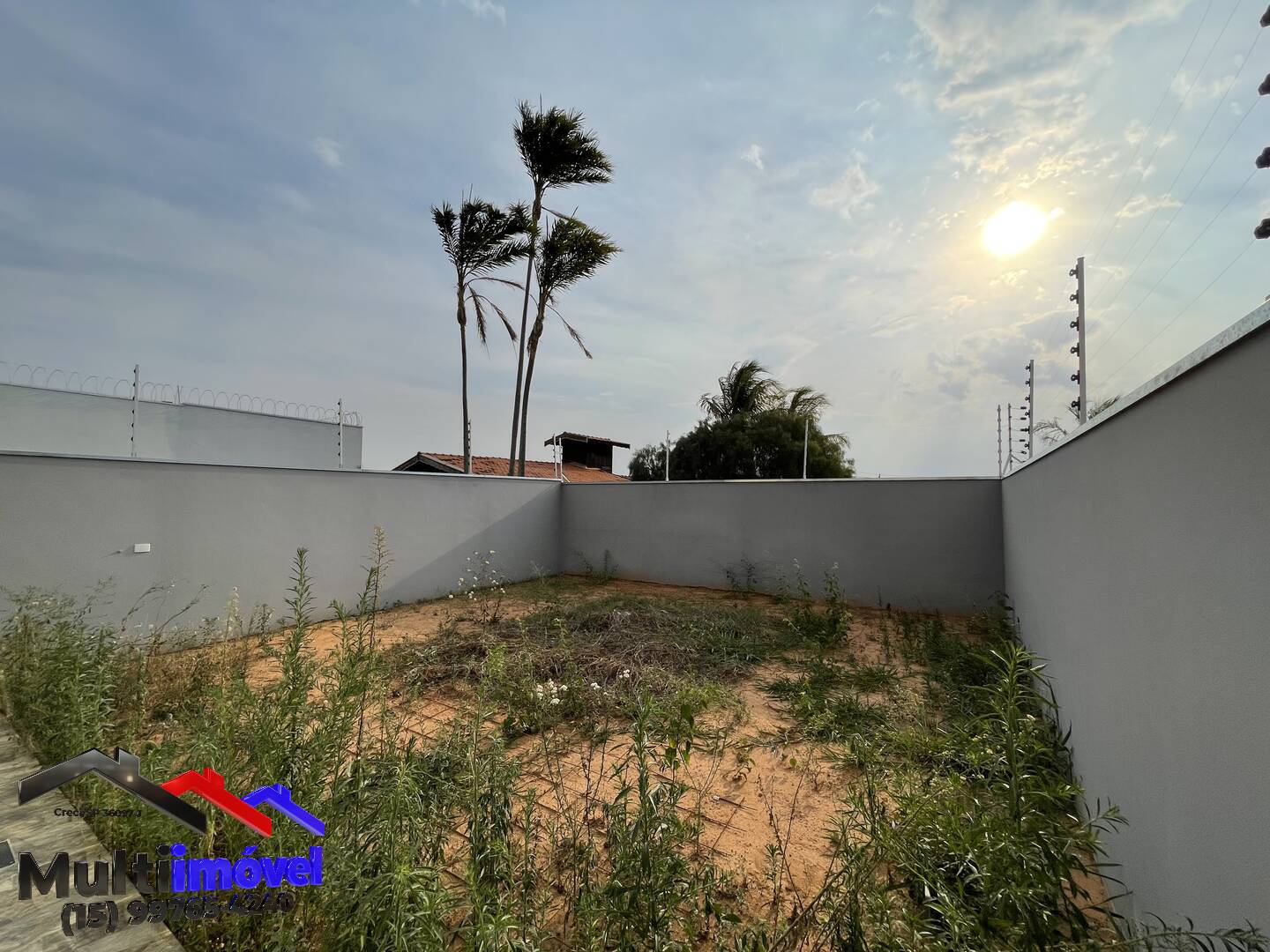 Casa, 2 quartos, 72 m² - Foto 7