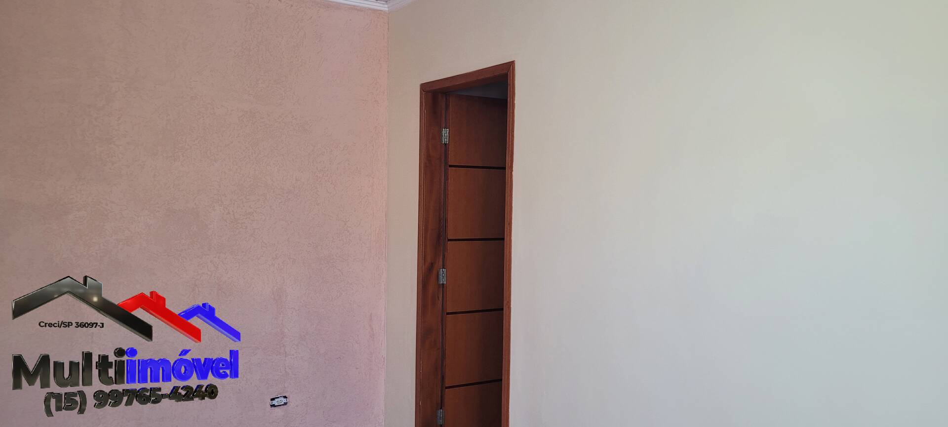 Casa, 1 quarto - Foto 2