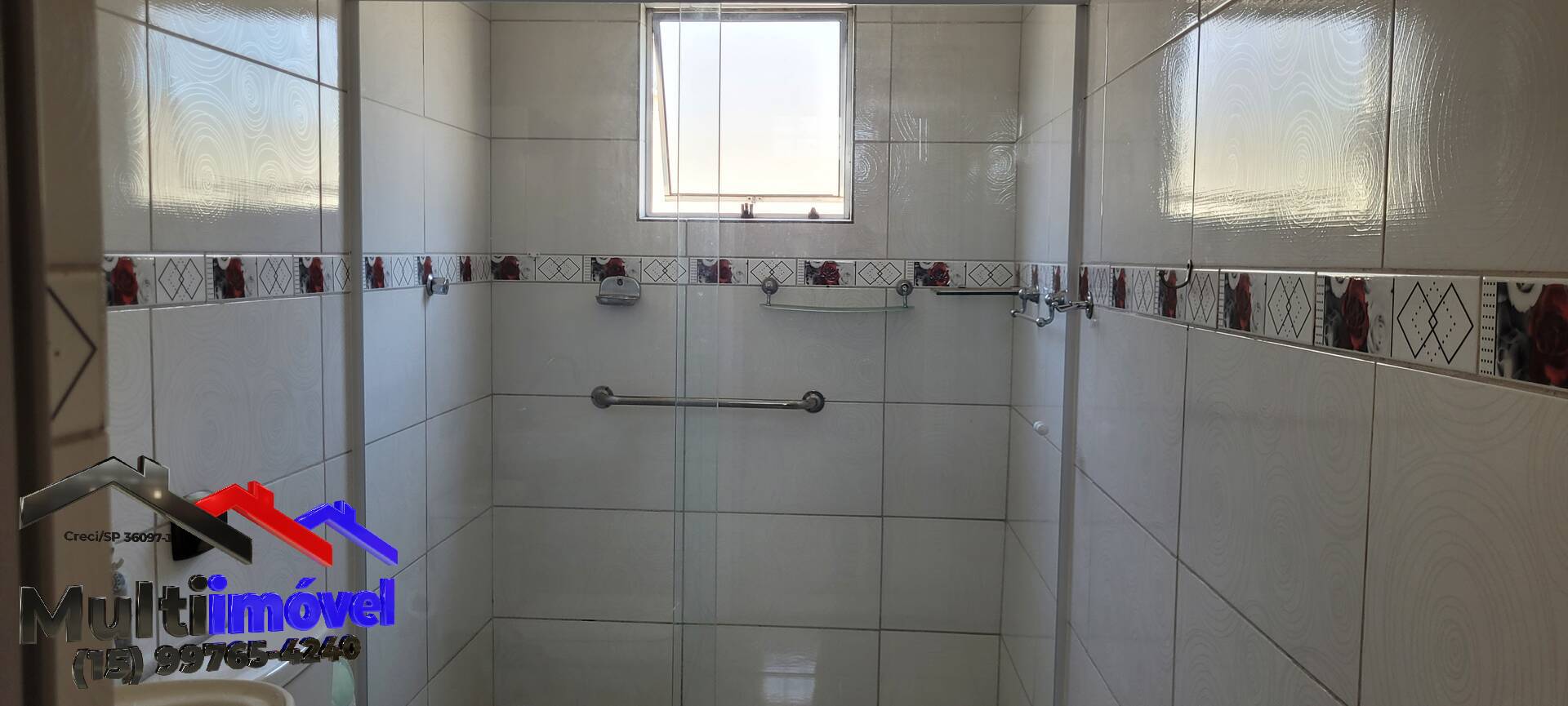 Casa, 1 quarto - Foto 4