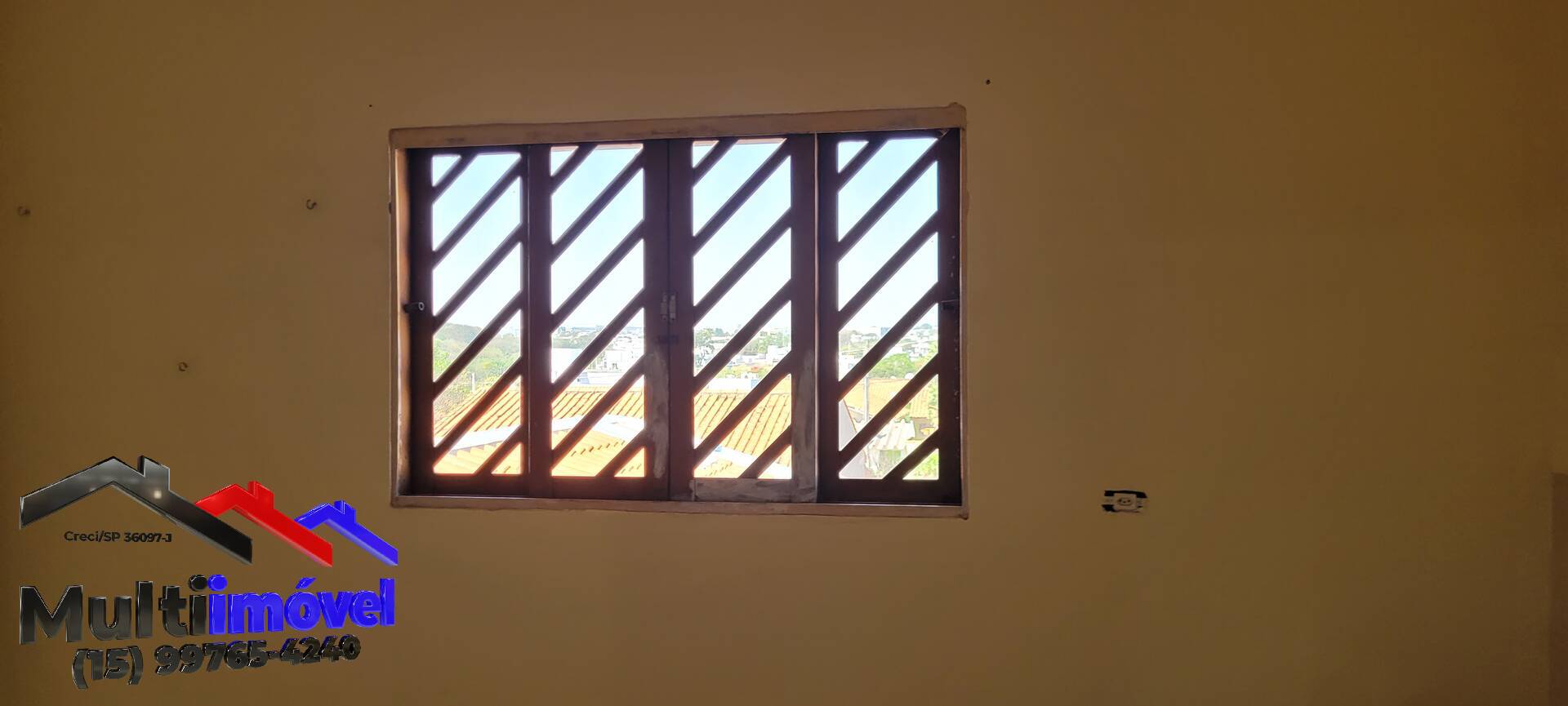 Casa, 1 quarto - Foto 8