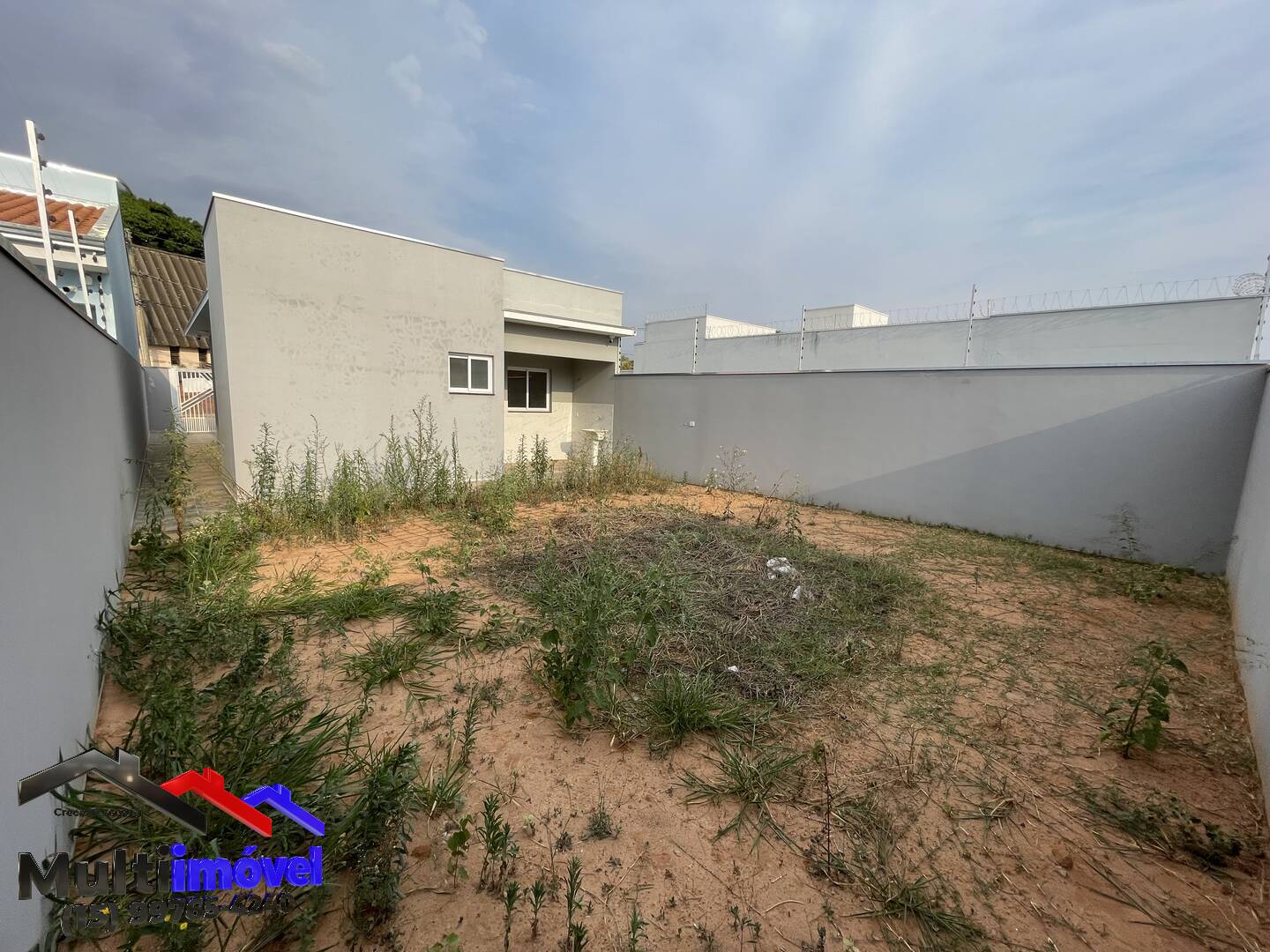 Casa, 2 quartos, 72 m² - Foto 9