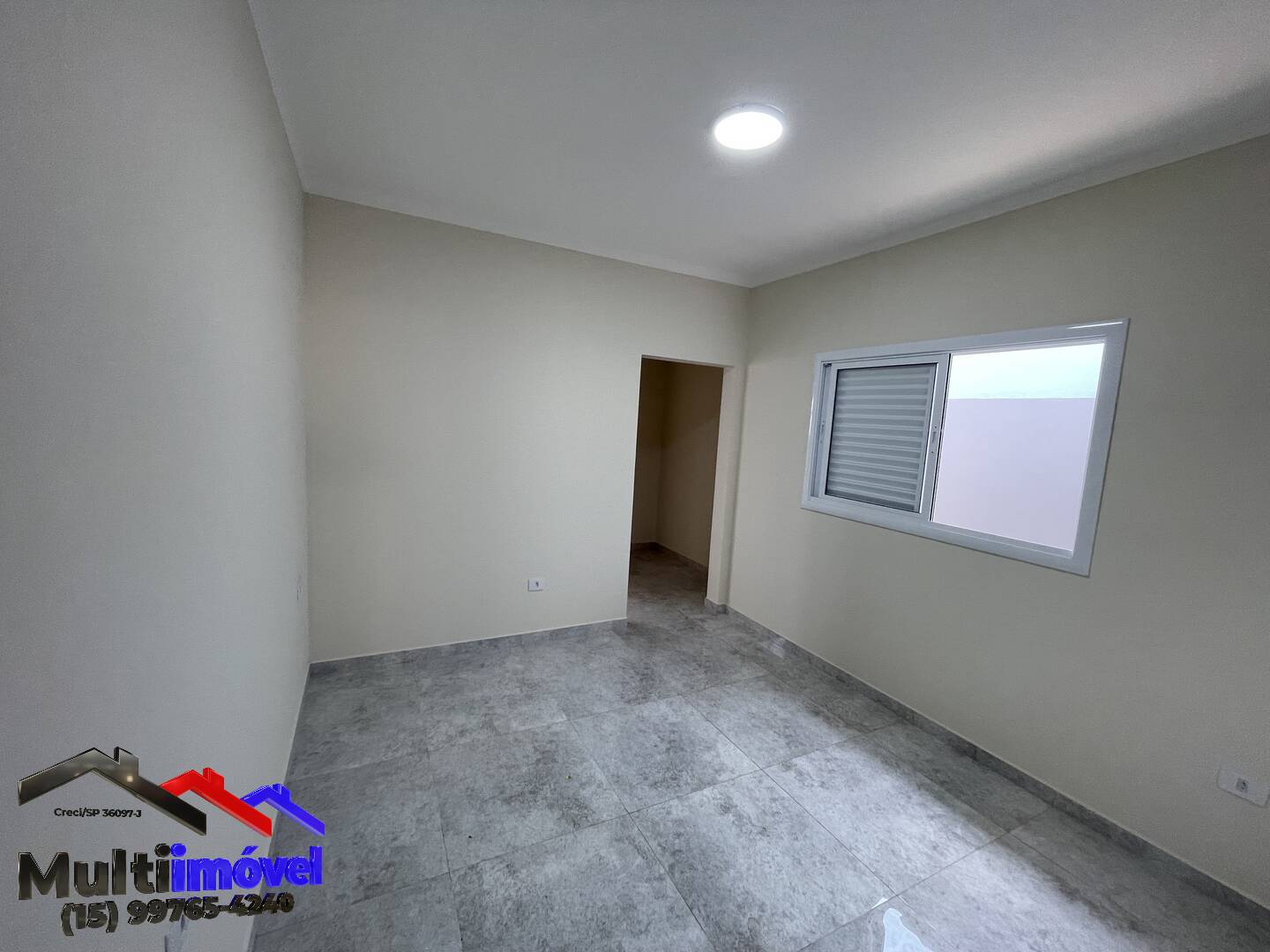 Casa, 2 quartos, 72 m² - Foto 6