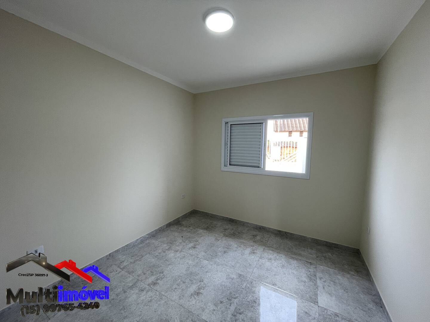 Casa, 2 quartos, 72 m² - Foto 7