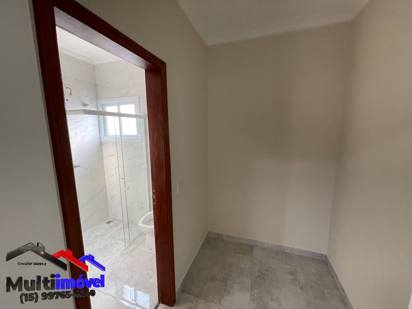 Casa, 2 quartos, 72 m² - Foto 17