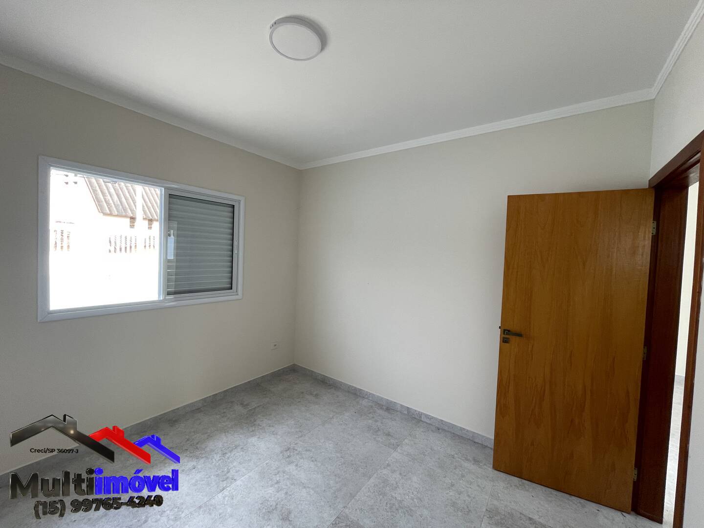 Casa, 2 quartos, 72 m² - Foto 15