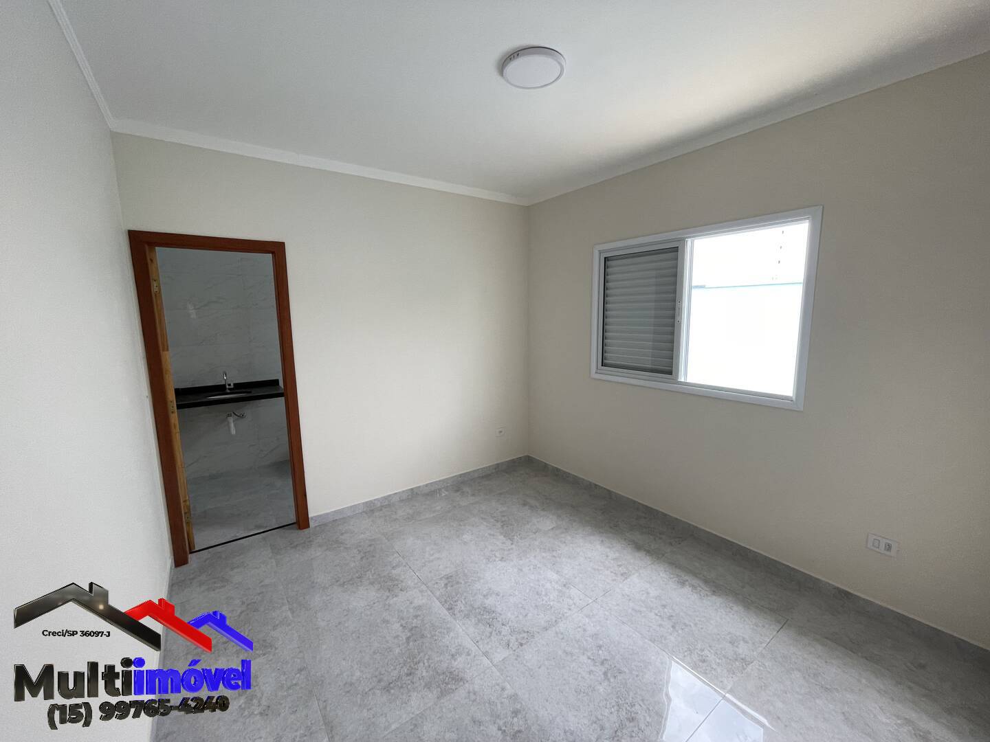 Casa, 2 quartos, 72 m² - Foto 9