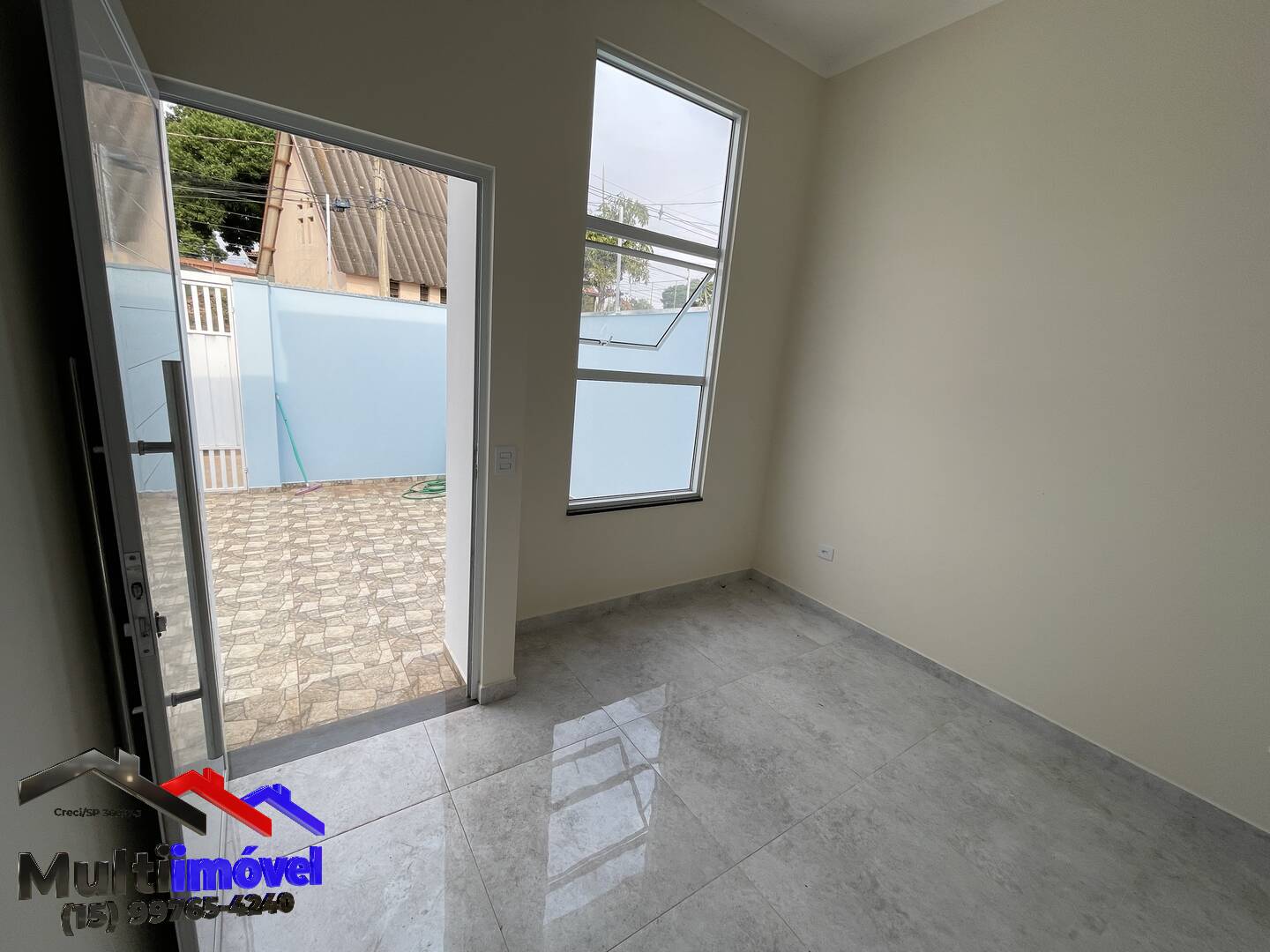 Casa, 2 quartos, 72 m² - Foto 8