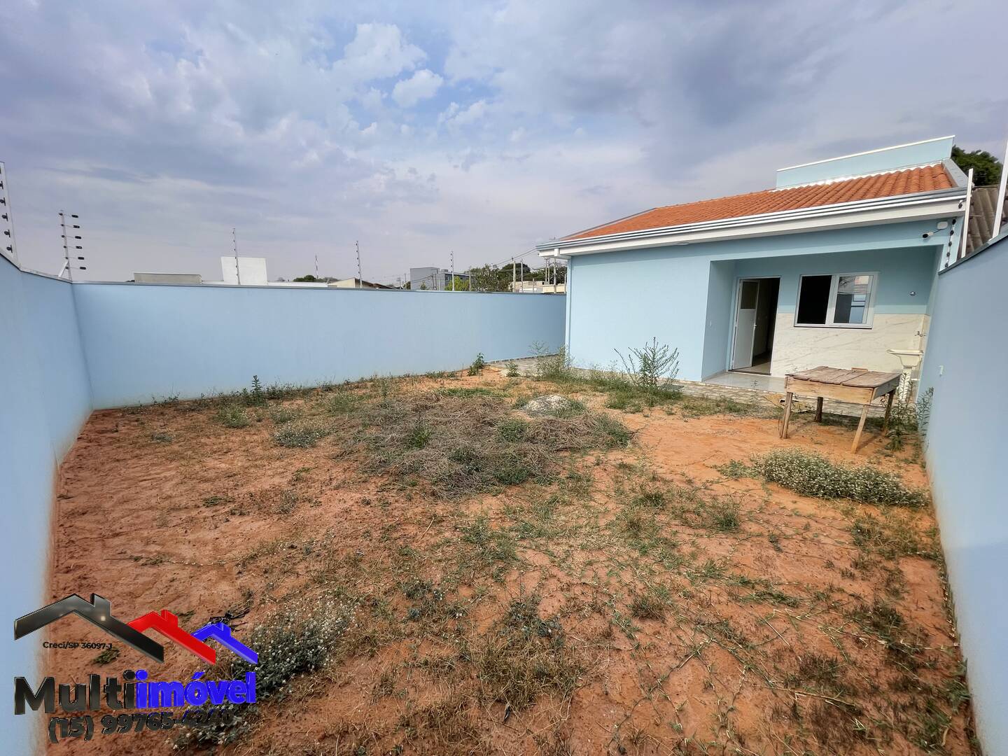 Casa, 2 quartos, 72 m² - Foto 13