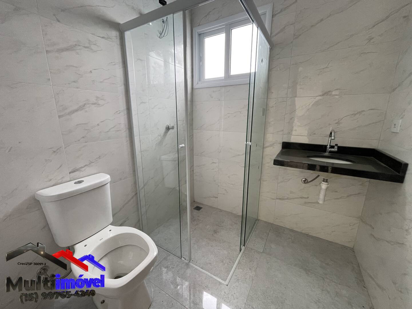 Casa, 2 quartos, 72 m² - Foto 16