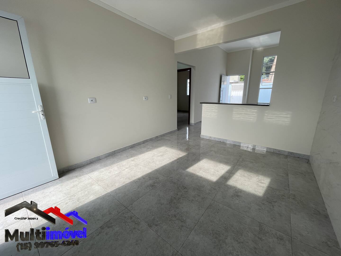 Casa, 2 quartos, 72 m² - Foto 17