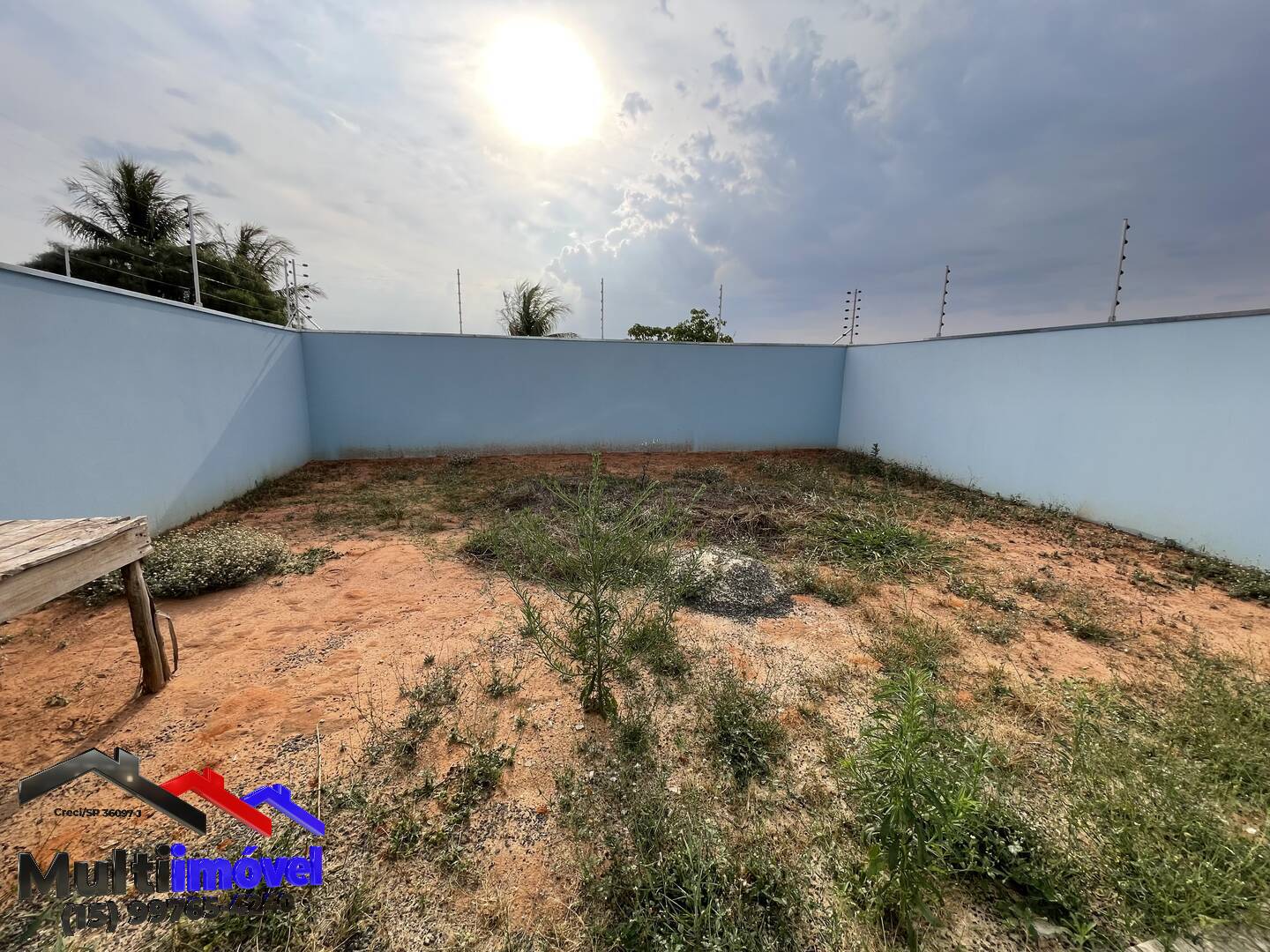 Casa, 2 quartos, 72 m² - Foto 11