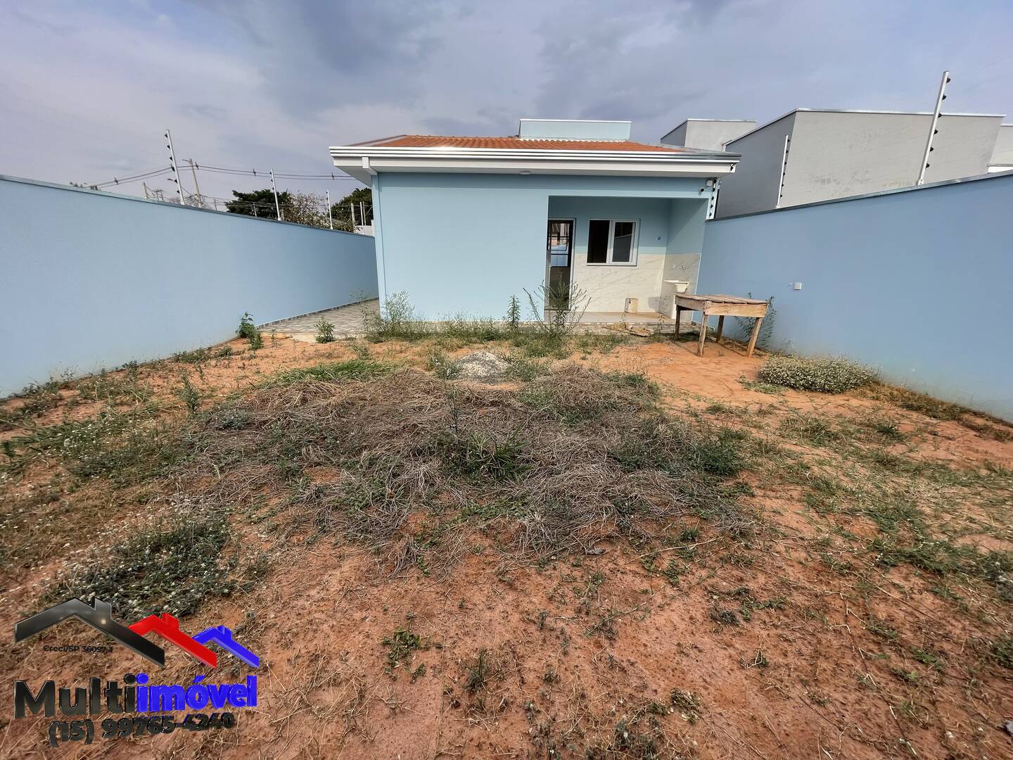 Casa, 2 quartos, 72 m² - Foto 10