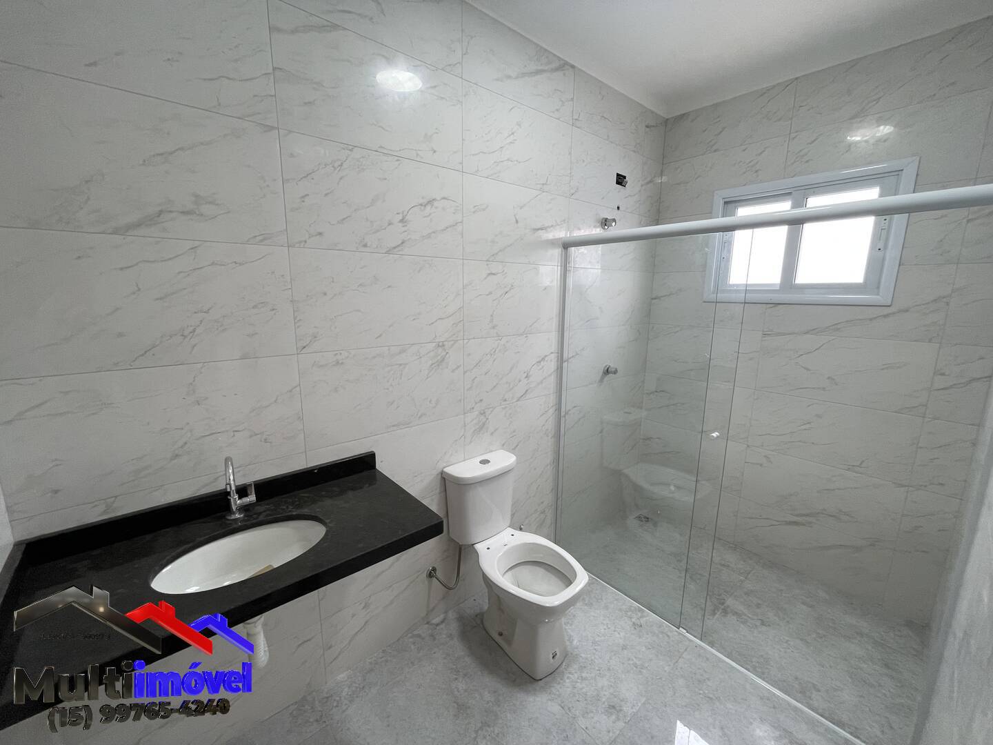 Casa, 2 quartos, 72 m² - Foto 18