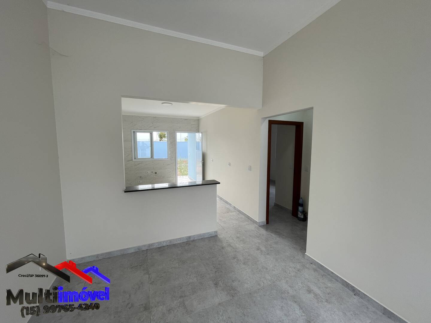 Casa, 2 quartos, 72 m² - Foto 7