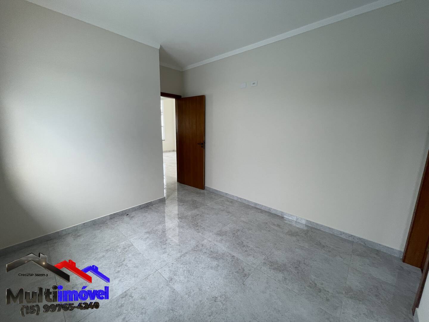 Casa, 2 quartos, 72 m² - Foto 14