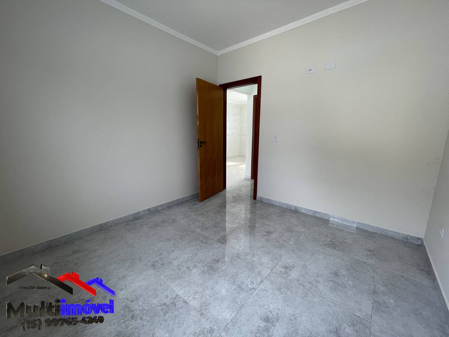 Casa, 2 quartos, 72 m² - Foto 19