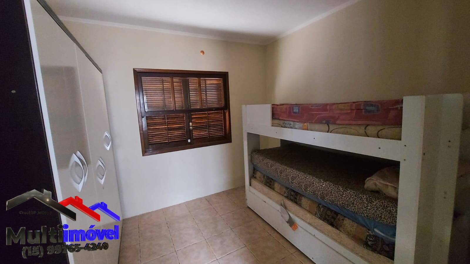 Chácara, 3 quartos, 1000 m² - Foto 11