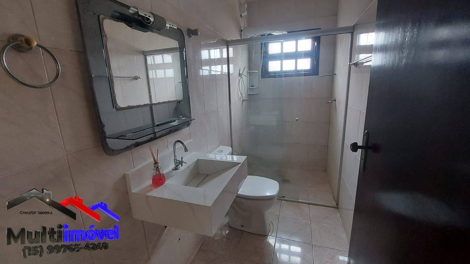 Chácara, 3 quartos, 1000 m² - Foto 14