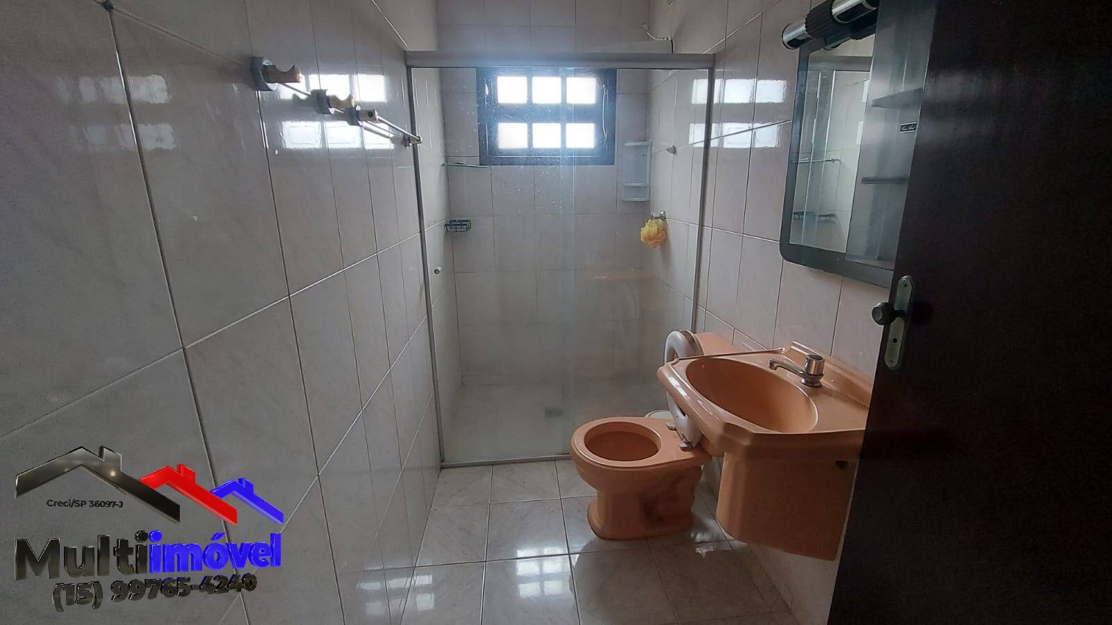 Chácara, 3 quartos, 1000 m² - Foto 15