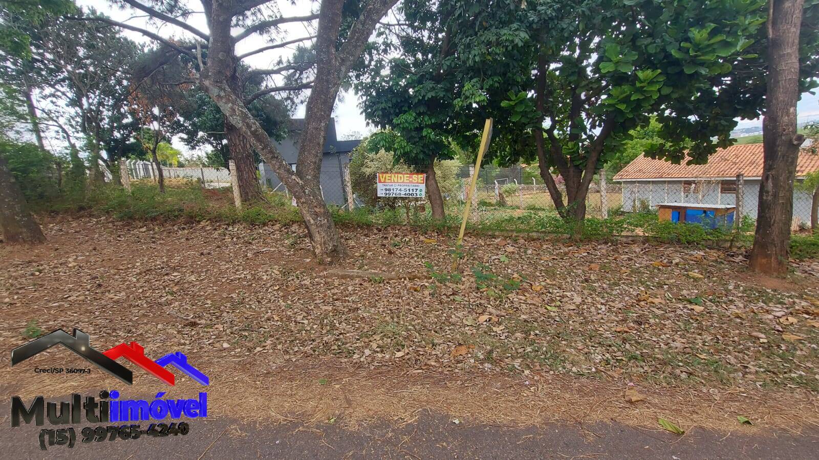 Chácara, 3 quartos, 1000 m² - Foto 7